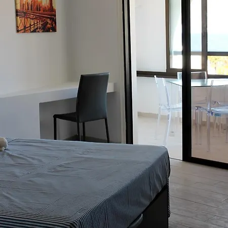 House Baby * Arona (Tenerife)